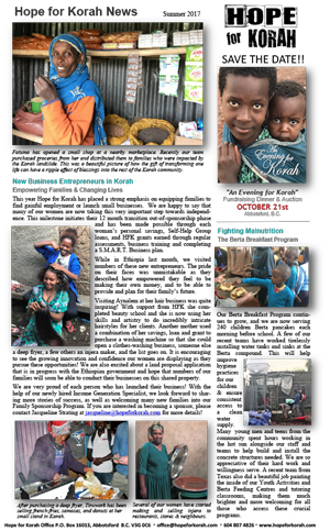 A Mother's Heart Story .PDF