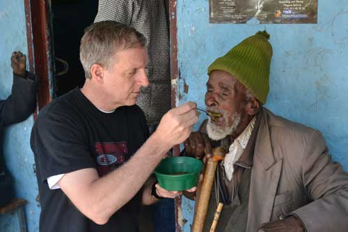 HFK Board of Directors