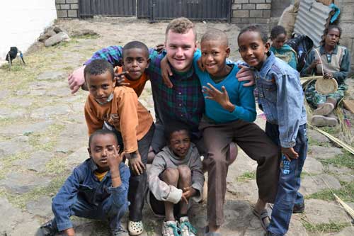 HFK Board of Directors