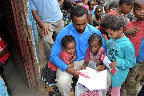 HFK Board of Directors