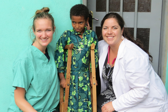 Hope For Korah Yedesta Gibi - Photo of Sawanet