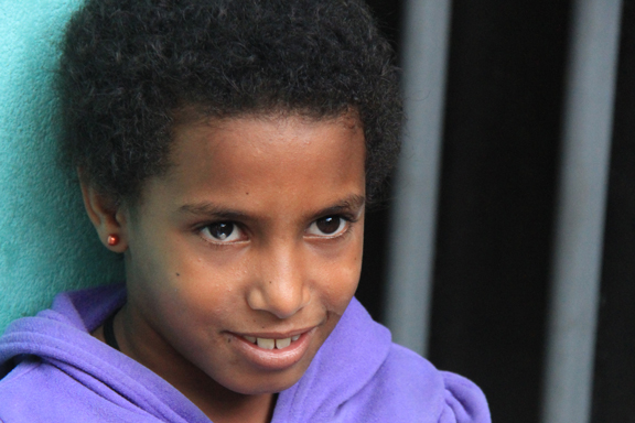 Hope For Korah Yedesta Gibi - Photo of Sawanet